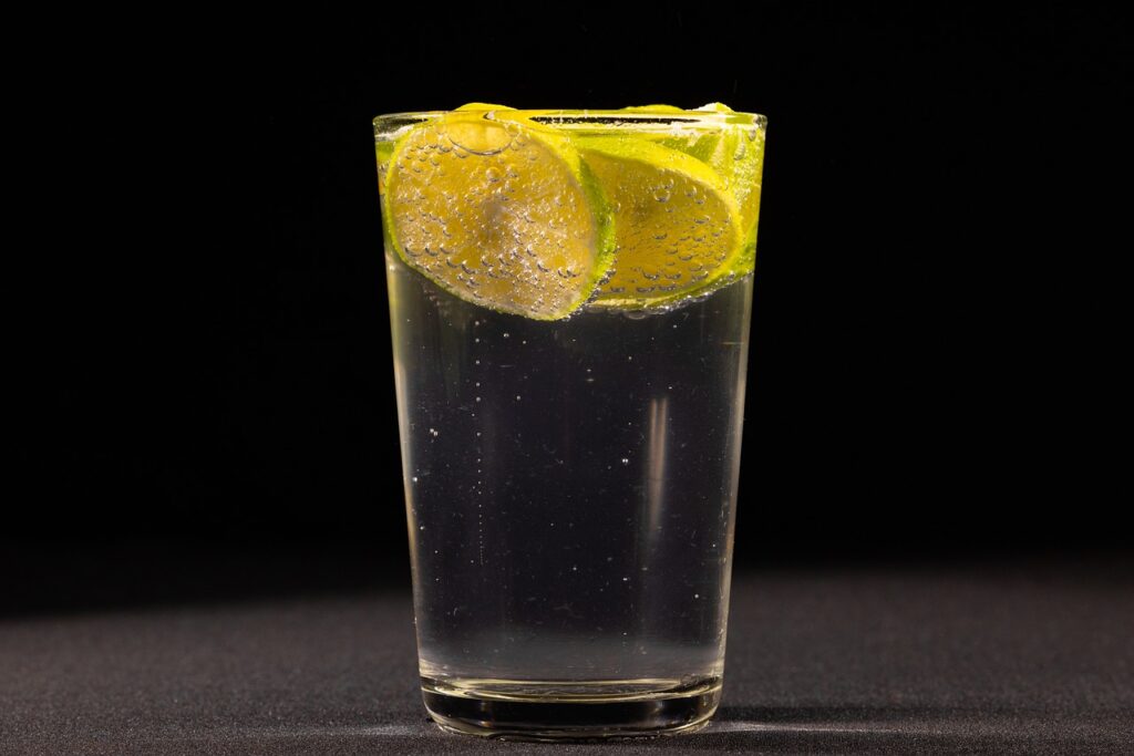 lemon, drink, glass-6734628.jpg