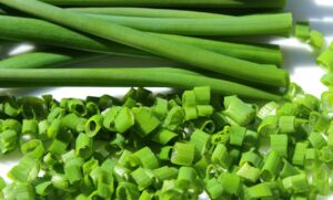 chives, young cabbage, spring-3308468.jpg