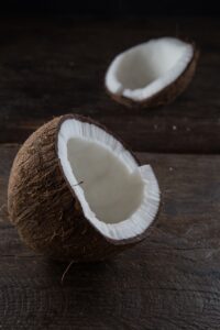 coconut, flesh, food-1123738.jpg